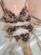 Evryday Appreciate Me